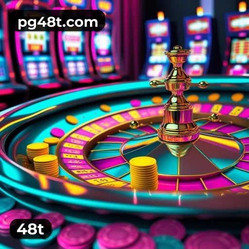 48t ajuda online — ticket PIX com comprovante E2E