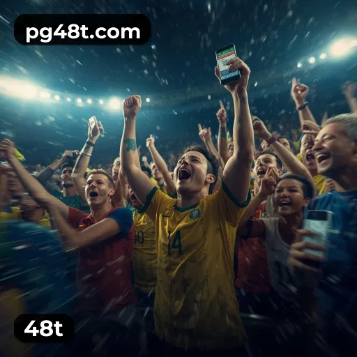 Ajuda Online 48t — suporte oficial e atendimento Brasil