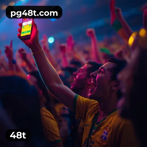 48t cadastro — verificação de conta e PIX no caixa
