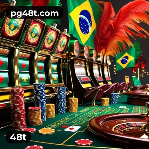 Peça BR — app rodando jogo no celular