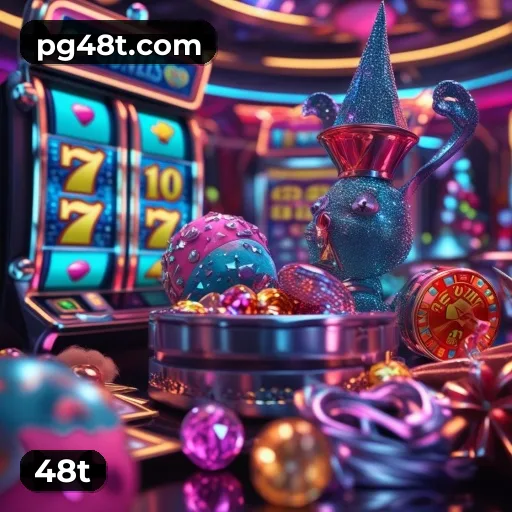 Peça BR — welcome e lobby no APK