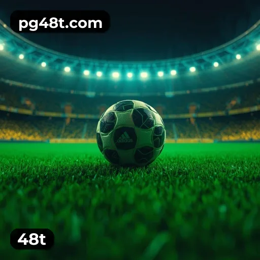 Peça BR — PIX batendo no saldo