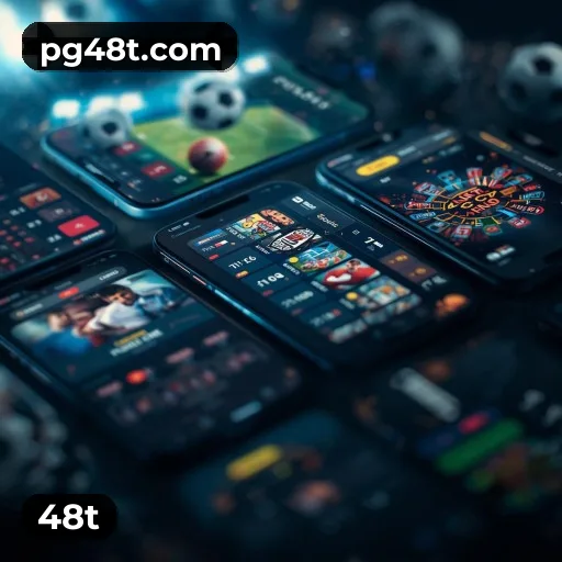 48t FAQ — perguntas frequentes usuários Brasil