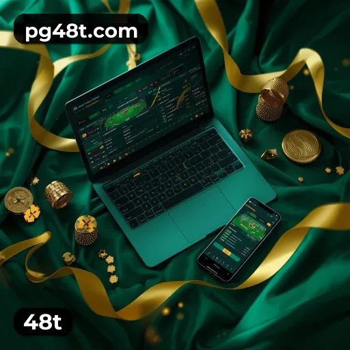 Peça BR — welcome e lobby no APK