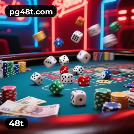 Peça BR — app rodando jogo no celular