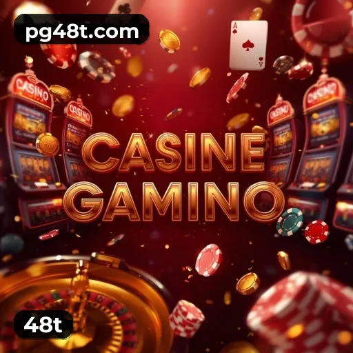 Peça BR — app rodando jogo no celular